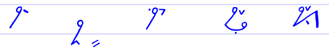 Pitman's New Era Shorthand