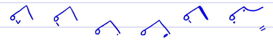 Pitman's New Era Shorthand