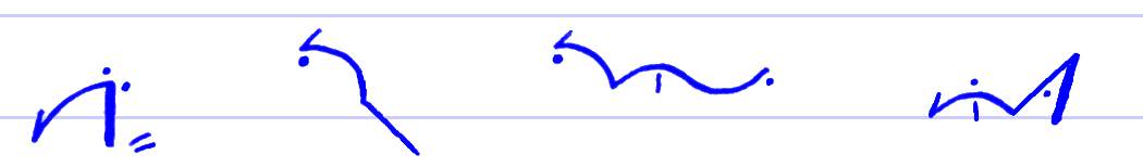 Pitman's New Era Shorthand