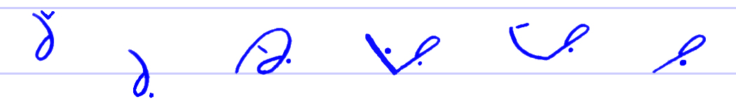 Pitman's New Era Shorthand