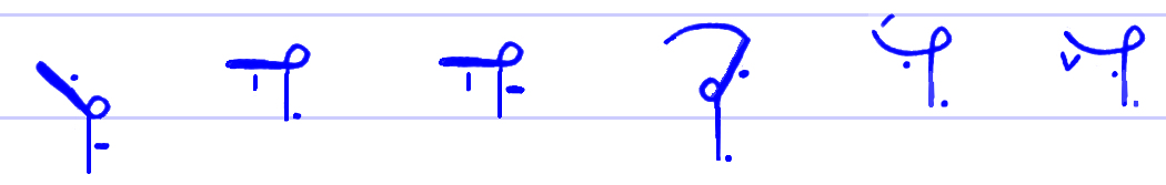Pitman's New Era Shorthand