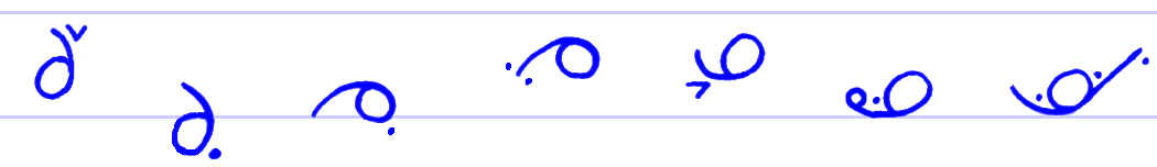 Pitman's New Era Shorthand