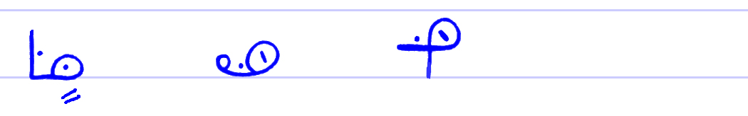 Pitman's New Era Shorthand