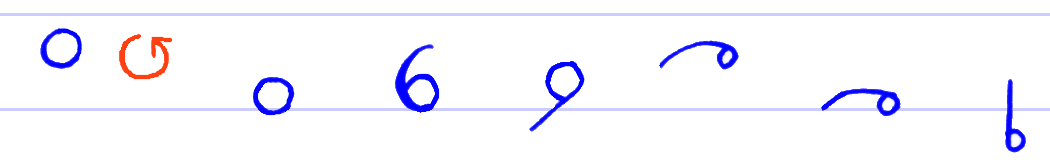 Pitman's New Era Shorthand