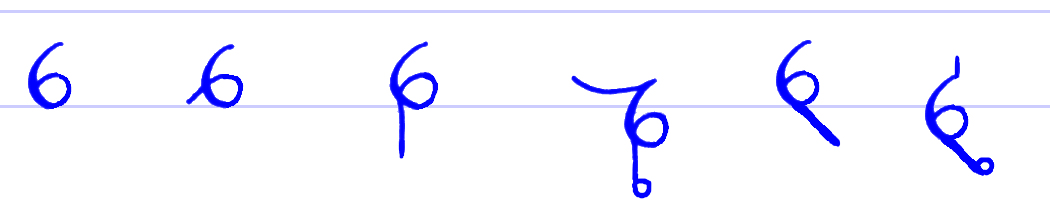 Pitman's New Era Shorthand