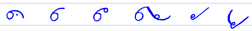 Pitman's New Era Shorthand