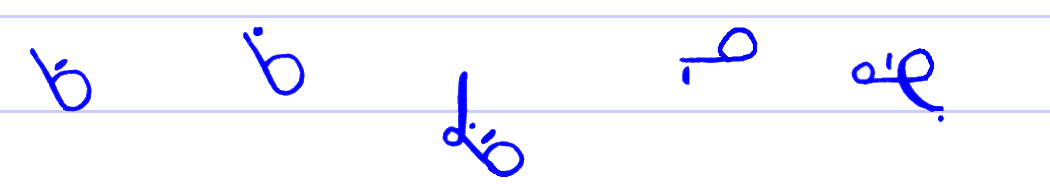 Pitman's New Era Shorthand