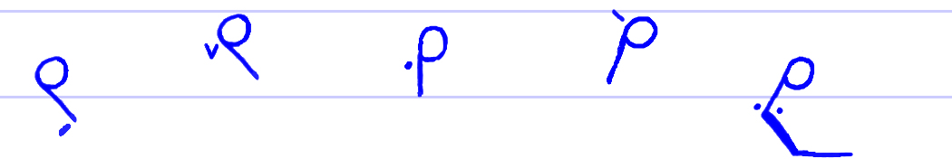 Pitman's New Era Shorthand