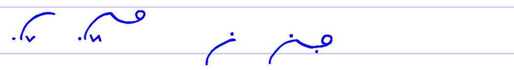 Pitman's New Era Shorthand