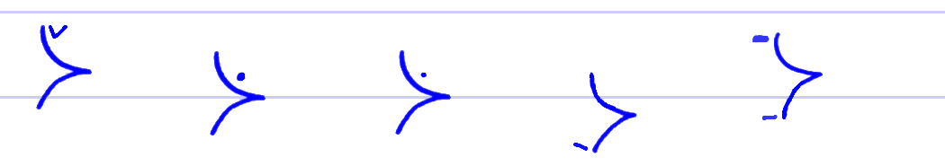Pitman's New Era Shorthand