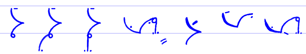 Pitman's New Era Shorthand