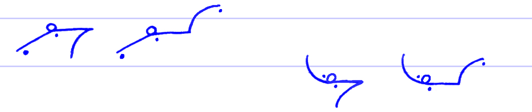 Pitman's New Era Shorthand