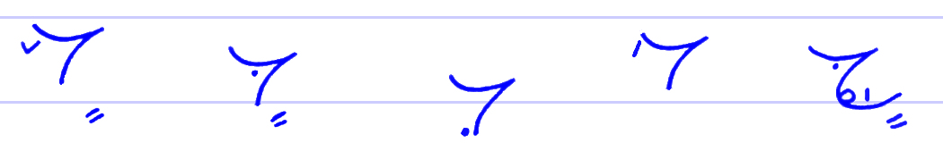 Pitman's New Era Shorthand