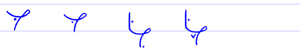 Pitman's New Era Shorthand
