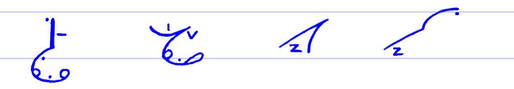 Pitman's New Era Shorthand