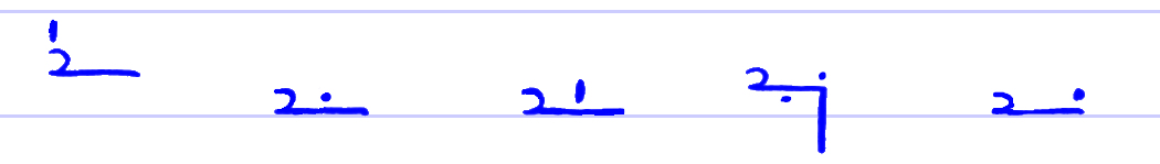Pitman's New Era Shorthand