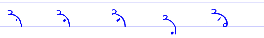 Pitman's New Era Shorthand
