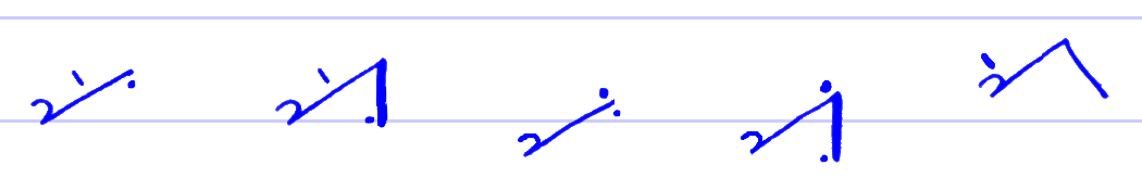 Pitman's New Era Shorthand