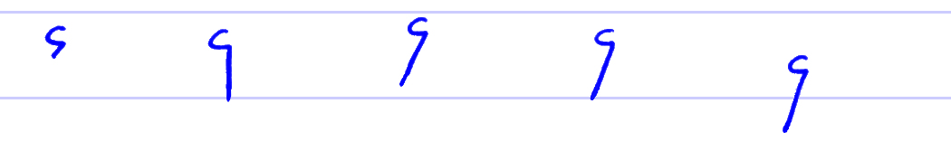 Pitman's New Era Shorthand