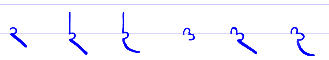 Pitman's New Era Shorthand