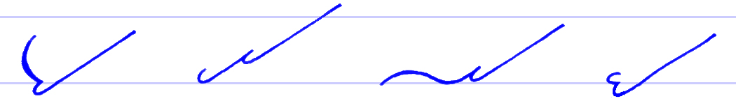 Pitman's New Era Shorthand
