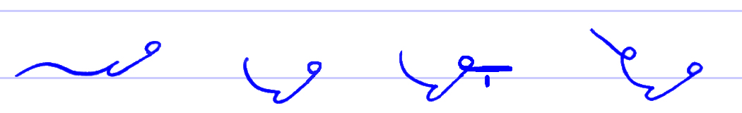 Pitman's New Era Shorthand