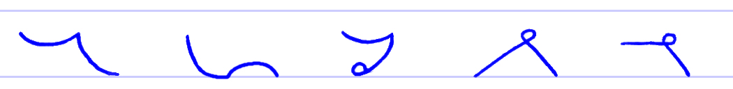 Pitman's New Era Shorthand