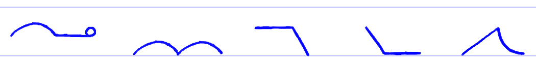 Pitman's New Era Shorthand