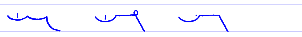 Pitman's New Era Shorthand