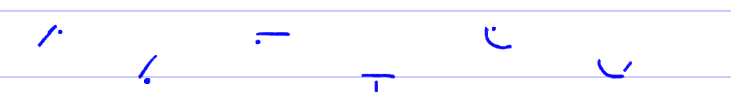 Pitman's New Era Shorthand