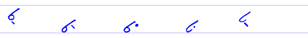 Pitman's New Era Shorthand