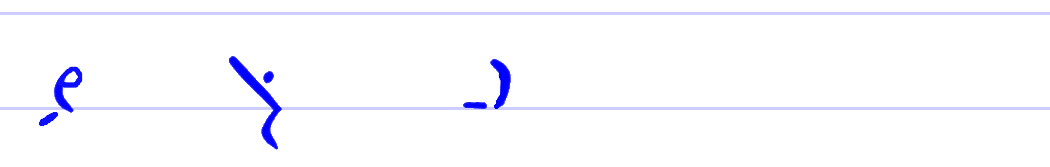 Pitman's New Era Shorthand