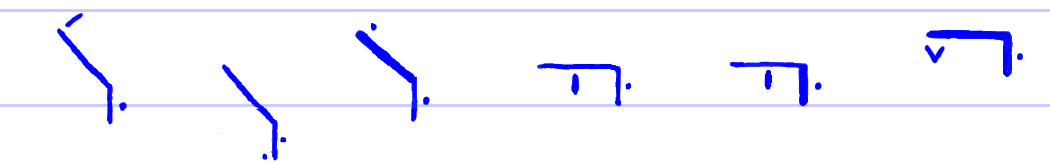 Pitman's New Era Shorthand