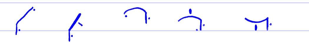 Pitman's New Era Shorthand