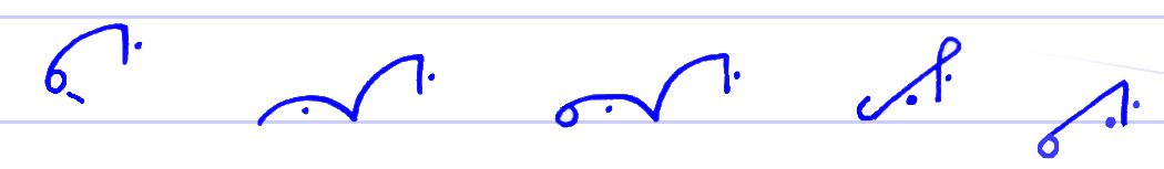 Pitman's New Era Shorthand