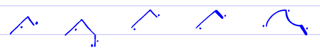 Pitman's New Era Shorthand