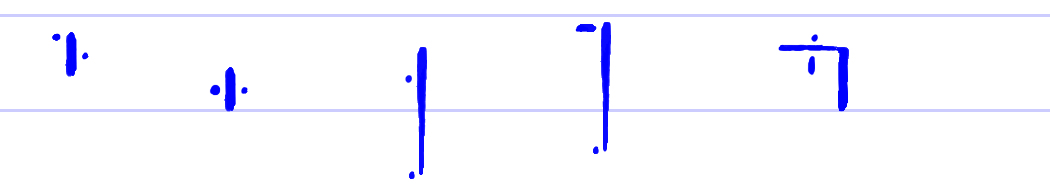 Pitmans New Era Shorthand