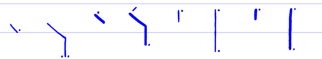 Pitman's New Era Shorthand