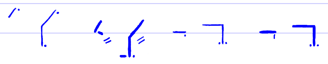 Pitman's New Era Shorthand