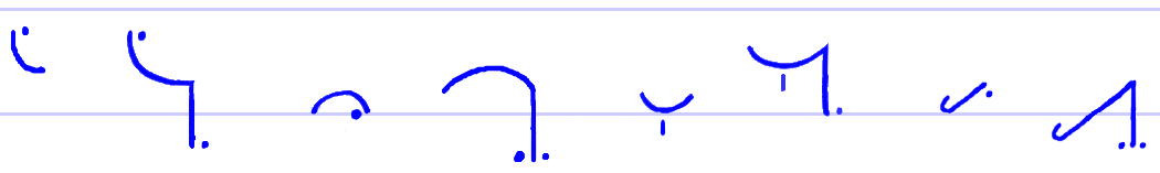 Pitman's New Era Shorthand