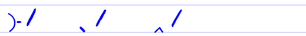 Pitman's New Era Shorthand