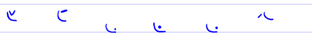 Pitman's New Era Shorthand