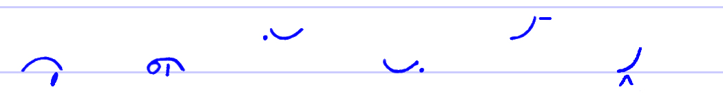 Pitman's New Era Shorthand
