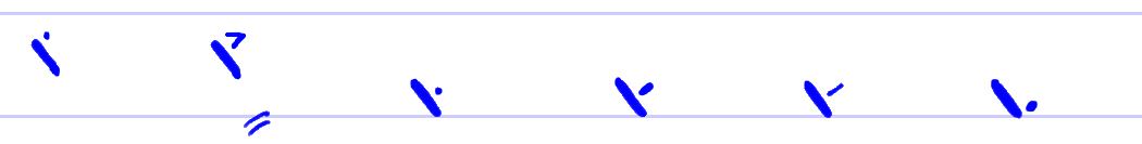 Pitman's New Era Shorthand
