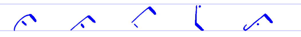 Pitman's New Era Shorthand