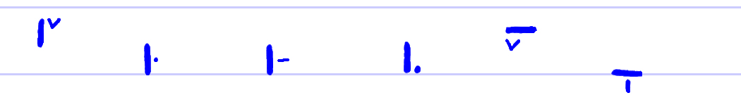 Pitman's New Era Shorthand