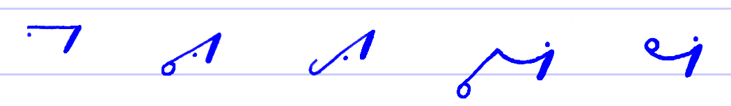 Pitman's New Era Shorthand