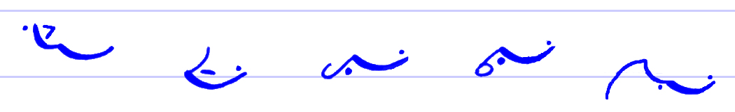 Pitman's New Era Shorthand
