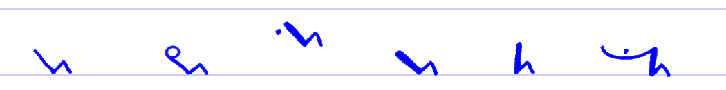 Pitman's New Era Shorthand
