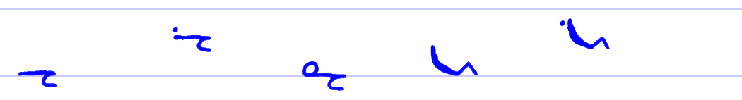 Pitman's New Era Shorthand